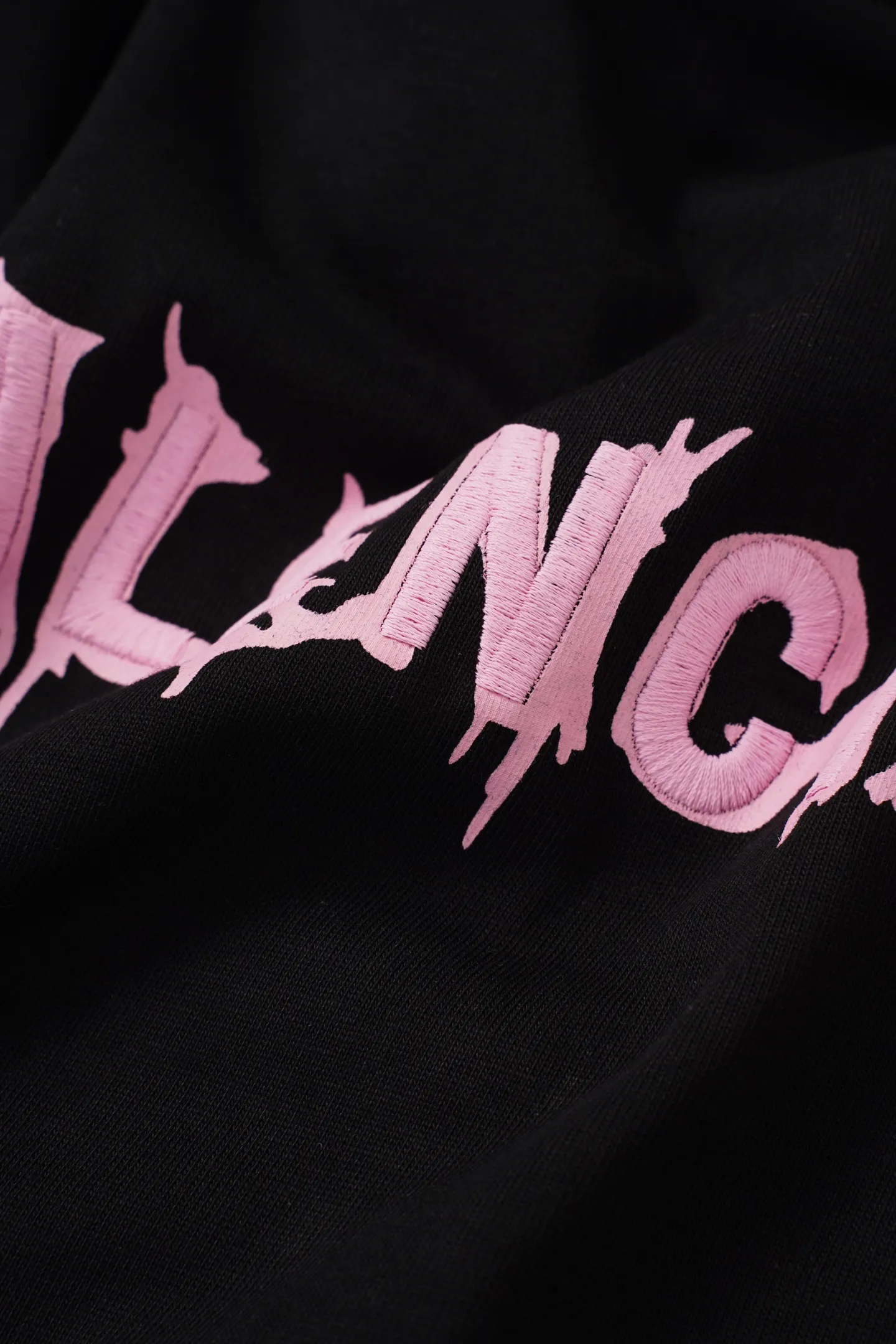Balenciaga T DIY Balenciaga Pink 1: DIY Balenciaga 2: 3: 4: ： 1:1 BLCG ： Size： XS-L